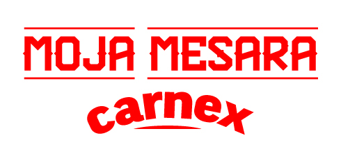 /posao/logo/LOGO Moja mesara Carnex-e06af178784d816001e6915d076c4375.jpg